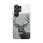 Watcher 1 Phone case magnetic Impact-Resistant