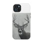 Watcher 1 Phone case magnetic Impact-Resistant