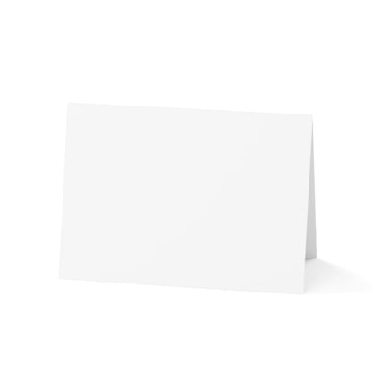 Greeting Cards (10, 30, and 50pcs)