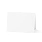 Greeting Cards (10, 30, and 50pcs)