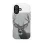 Watcher 1 Phone case magnetic Impact-Resistant