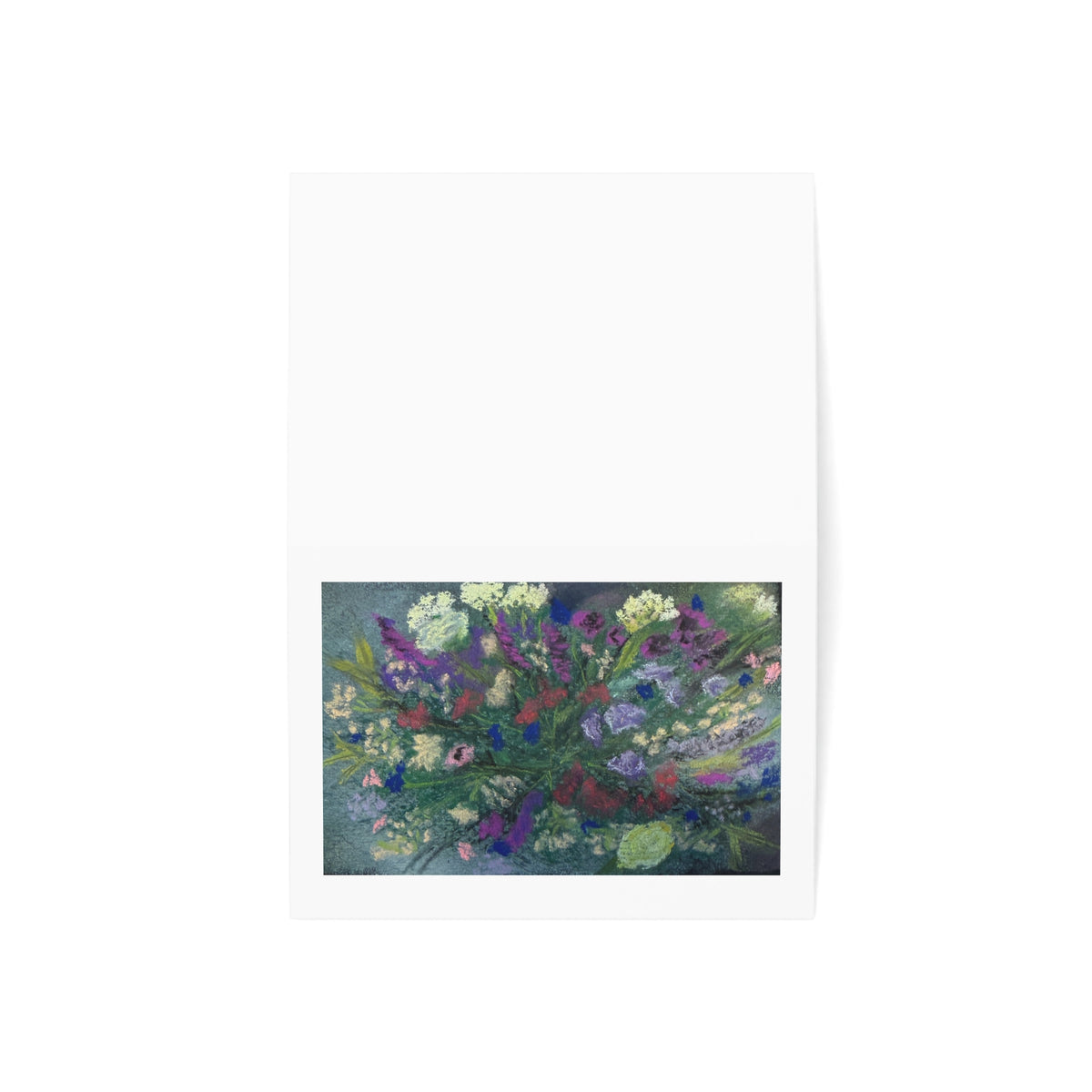Greeting Cards (10, 30, and 50pcs)