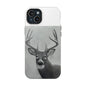 Watcher 1 Phone case magnetic Impact-Resistant