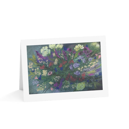 Greeting Cards (10, 30, and 50pcs)